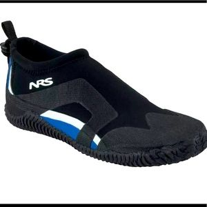 Unisex NRS Kicker Wetshoes Brand New in Box